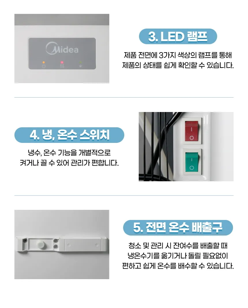 db19cee9946065600e17a8a865b19737_1706643074_8603.webp
