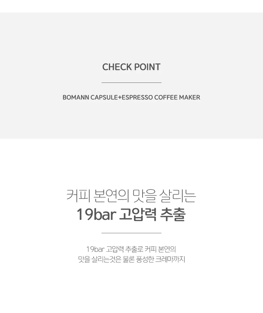 5e5386056e3e7c84d8dc4997266bafdb_1706704475_1021.webp