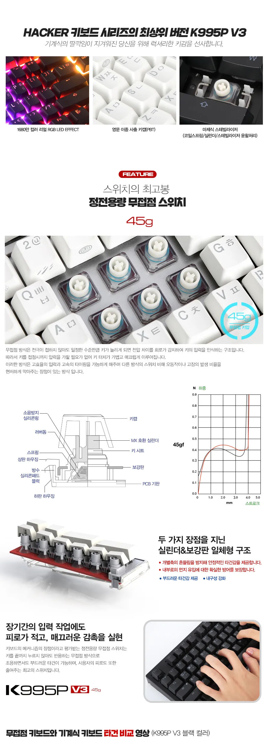 5516e152e5ca97860befa58efc4dbe97_1706954075_54.webp