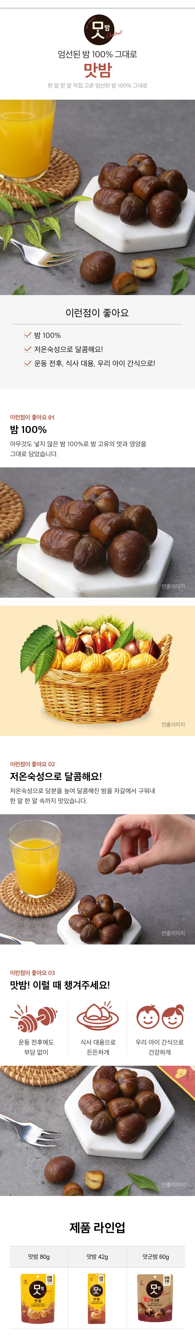 90e1d237acef315101e9f3383bd4ce4f_1708766395_4767.webp